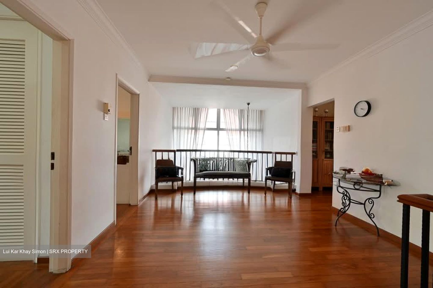 Orchid Village (D11), Semi-Detached #585197621
